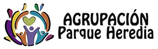 Agrupacion Social Parque Heredia