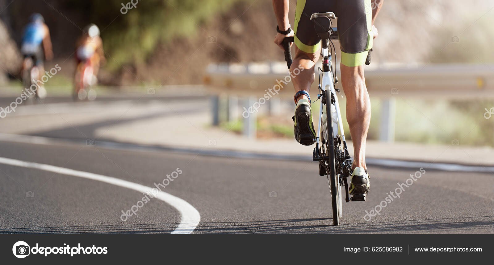 depositphotos_625086982-stock-photo-cycling-competition-cyclist-athletes-riding