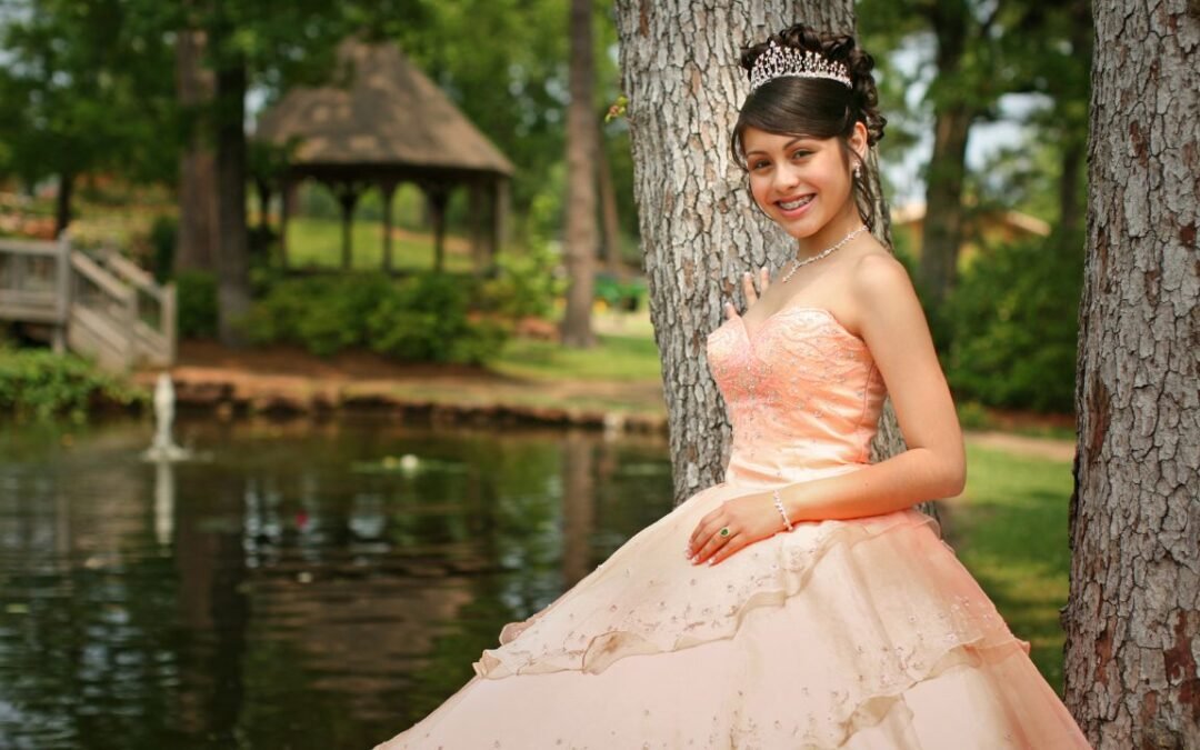 ¿Por qué lo usamos?